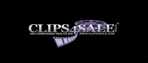 hc clips porn|Clips4Sale